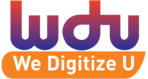 WDU_logo