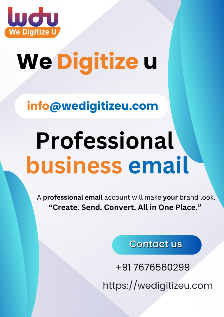 mail-services-we-digitize-u